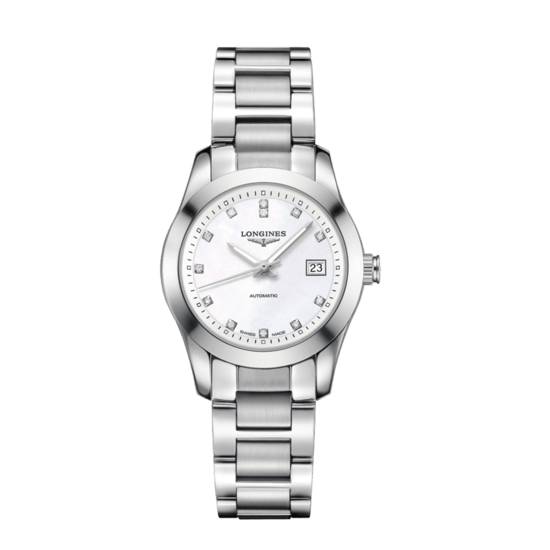 Longines Prezzi: 