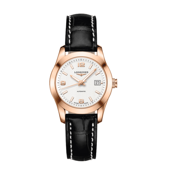 Longines Prezzi: 