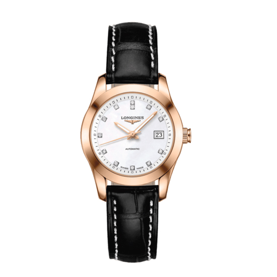 Longines Prezzi: 