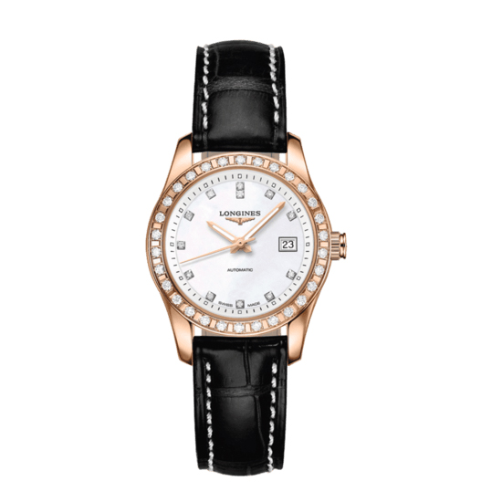 Longines Prezzi: 