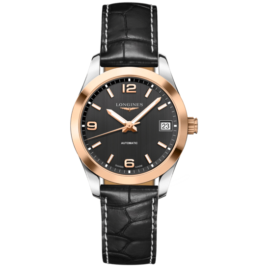 Longines Prezzi: 