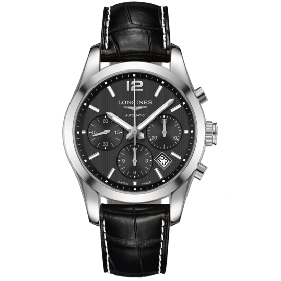 Longines Prezzi: 