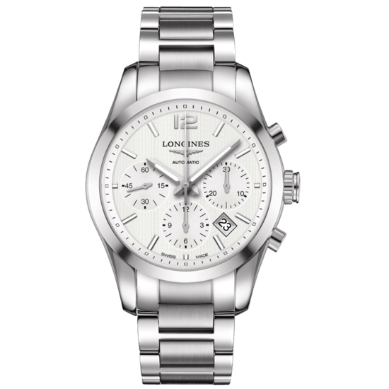 Longines Prezzi: 