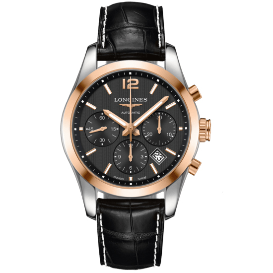 Longines Prezzi: 