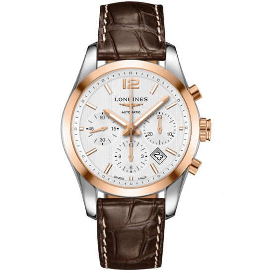 Longines Prezzi: 