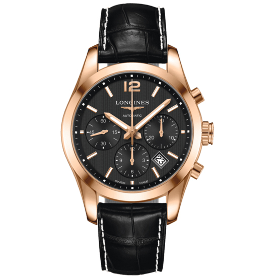 Longines Prezzi: 