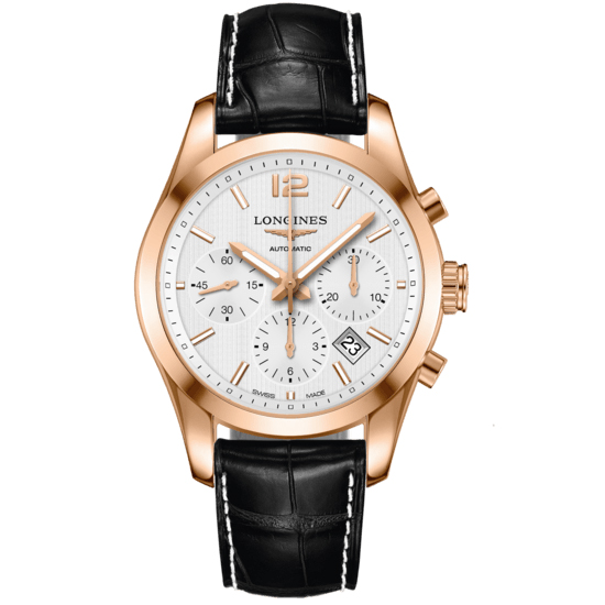 Longines Prezzi: 