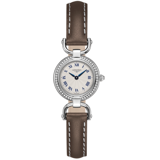 Longines Prezzi: 