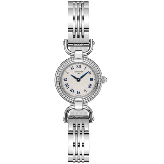 Longines Prezzi: 