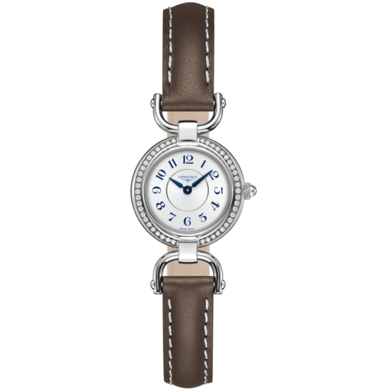 Longines Prezzi: 