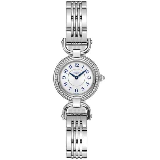 Longines Prezzi: 