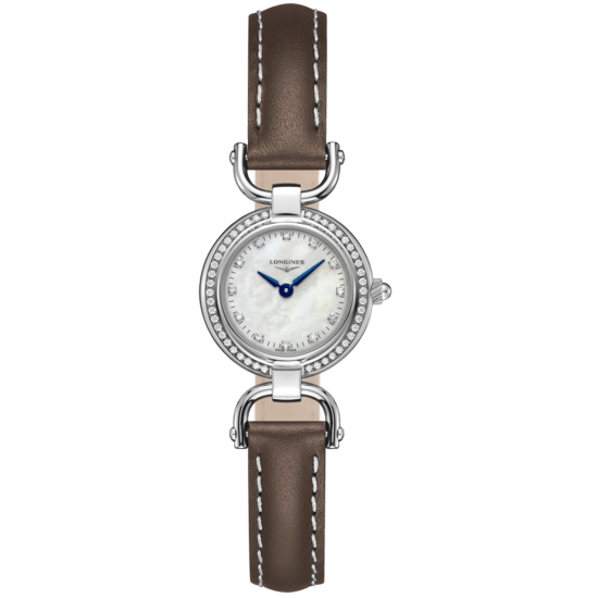 Longines Prezzi: 