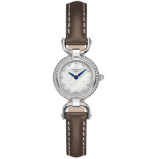 Longines Prezzi: 