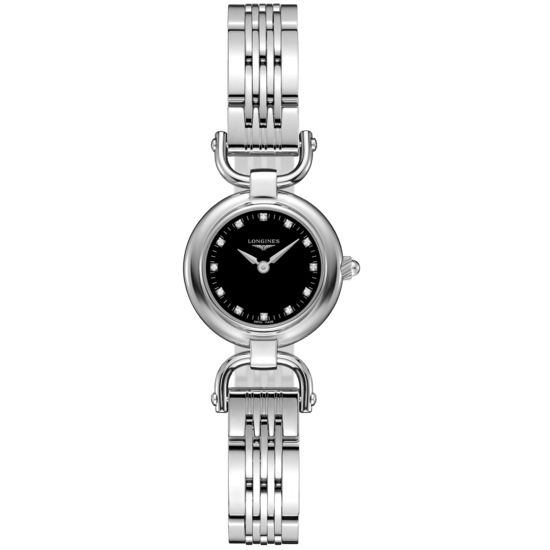 Longines Prezzi: 