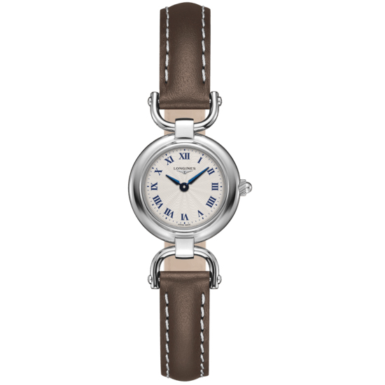 Longines Prezzi: 