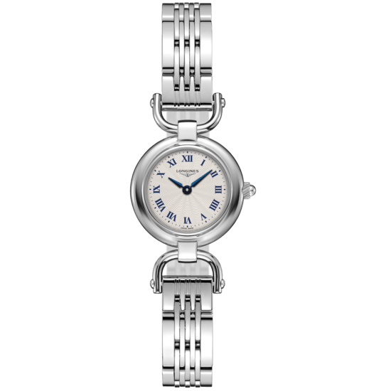 Longines Prezzi: 