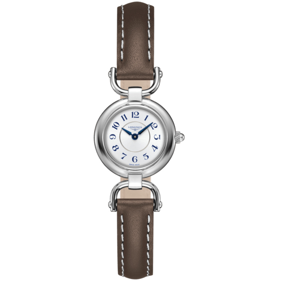 Longines Prezzi: 