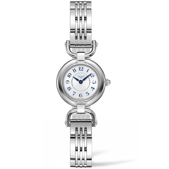 Longines Prezzi: 