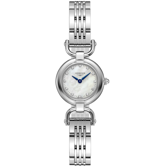 Longines Prezzi: 