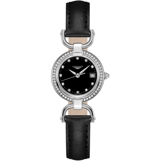 Longines Prezzi: 