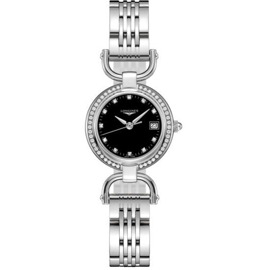 Longines Prezzi: 