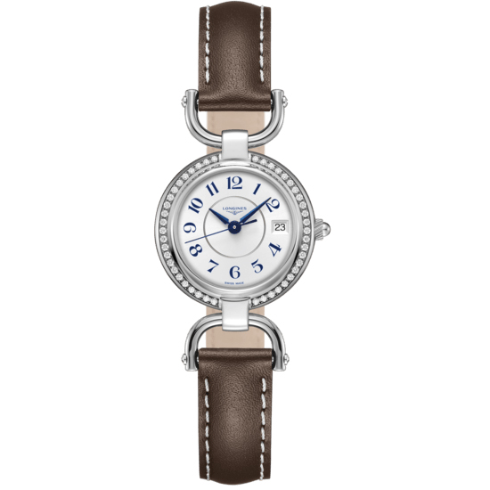 Longines Prezzi: 