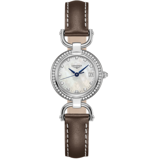 Longines Prezzi: 