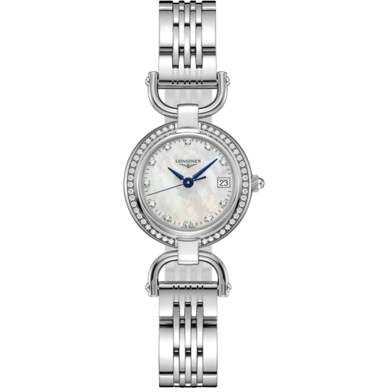 Longines Prezzi: 