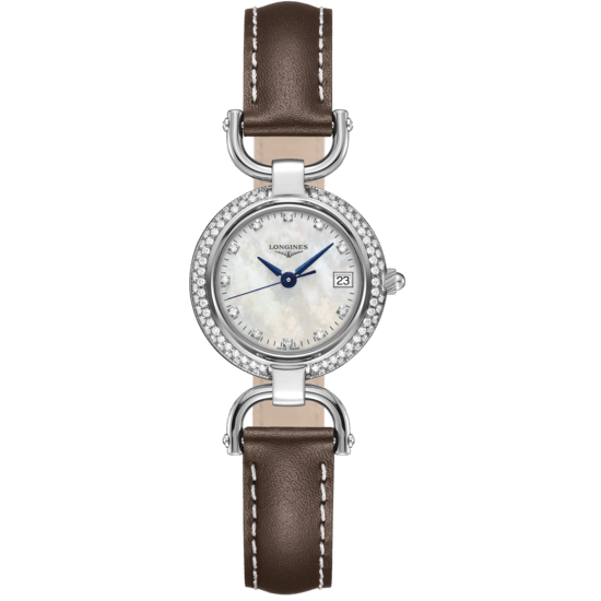 Longines Prezzi: 