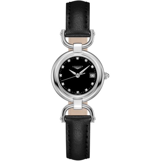 Longines Prezzi: 