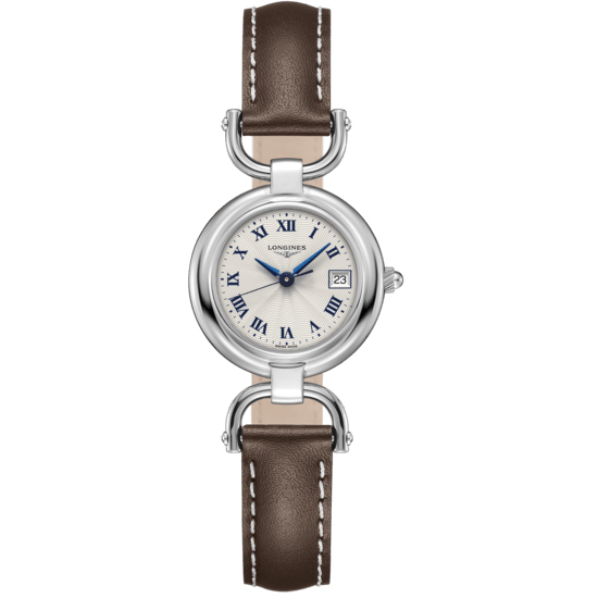 Longines Prezzi: 