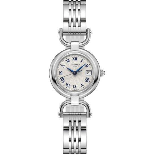 Longines Prezzi: 