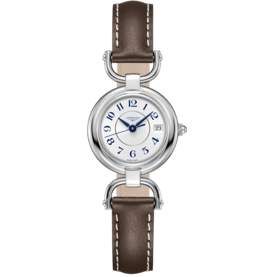 Longines Prezzi: 