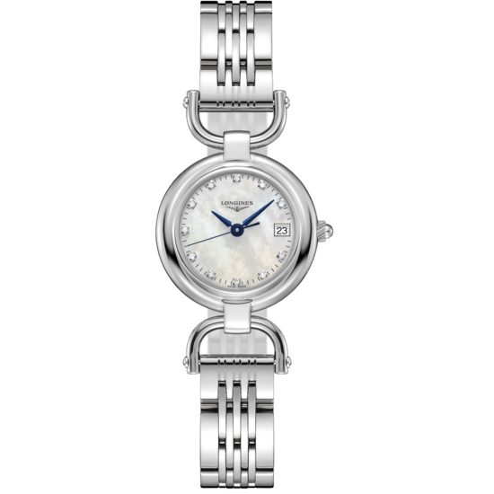 Longines Prezzi: 