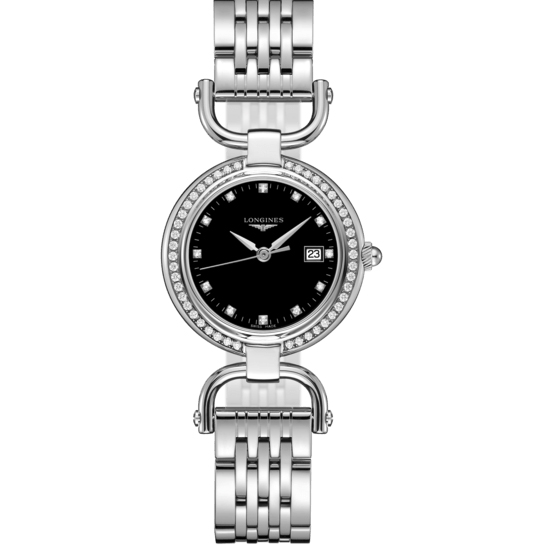 Longines Prezzi: 