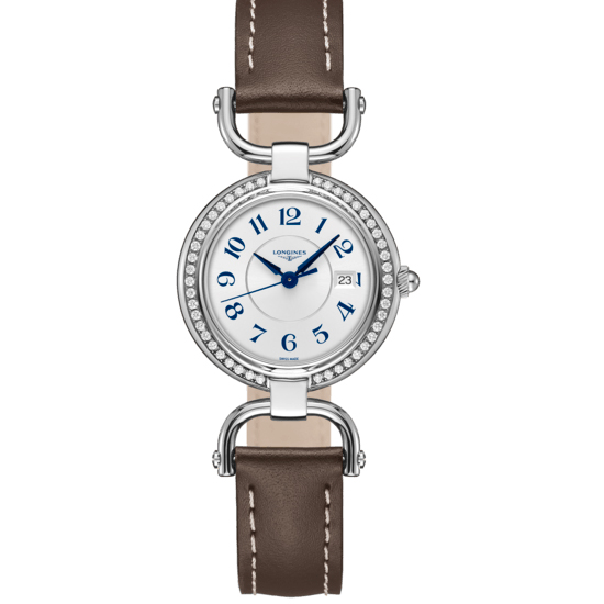 Longines Prezzi: 