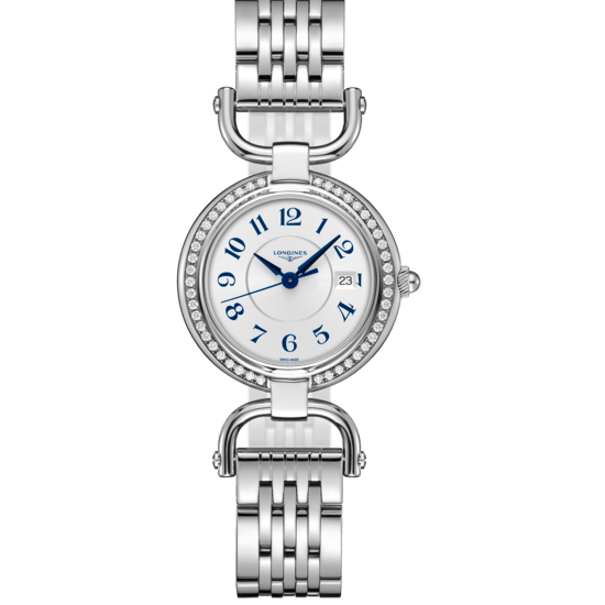 Longines Prezzi: 