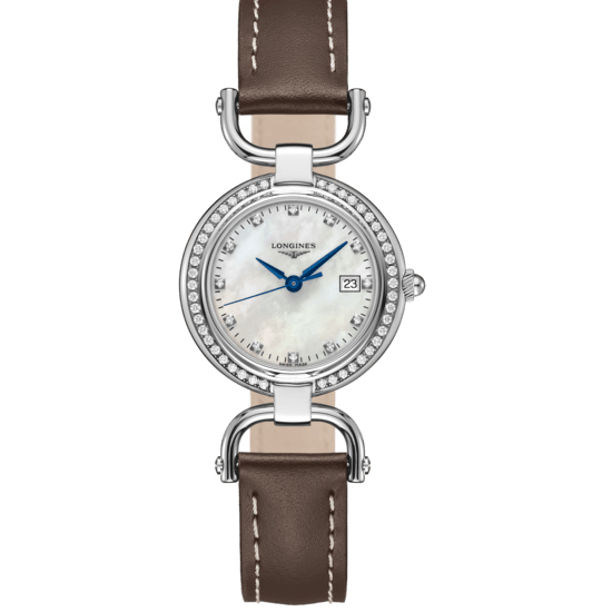 Longines Prezzi: 