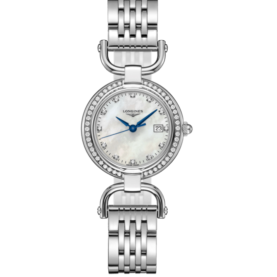 Longines Prezzi: 