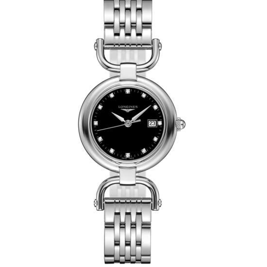 Longines Prezzi: 