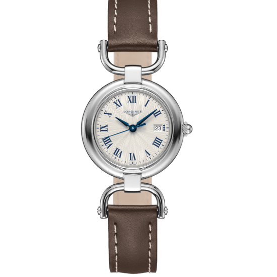 Longines Prezzi: 