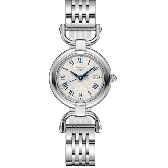 Longines Prezzi: 