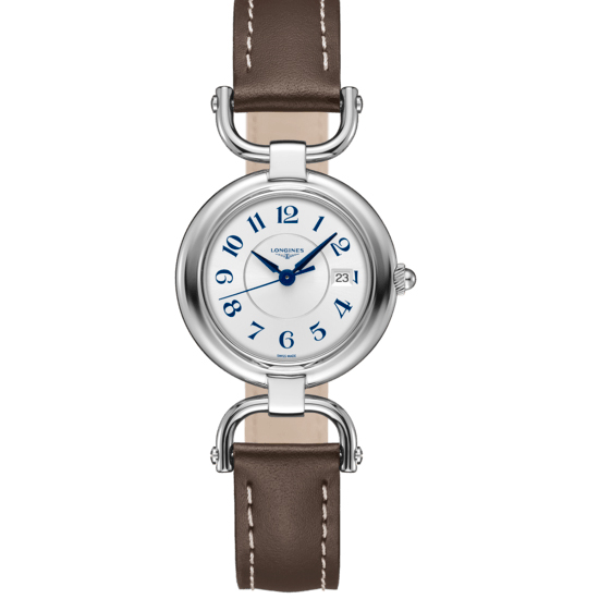 Longines Prezzi: 