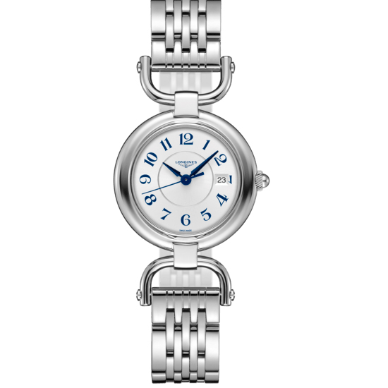 Longines Prezzi: 