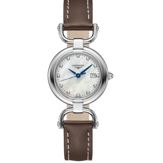 Longines Prezzi: 