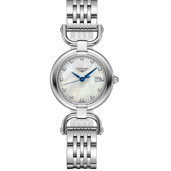 Longines Prezzi: 