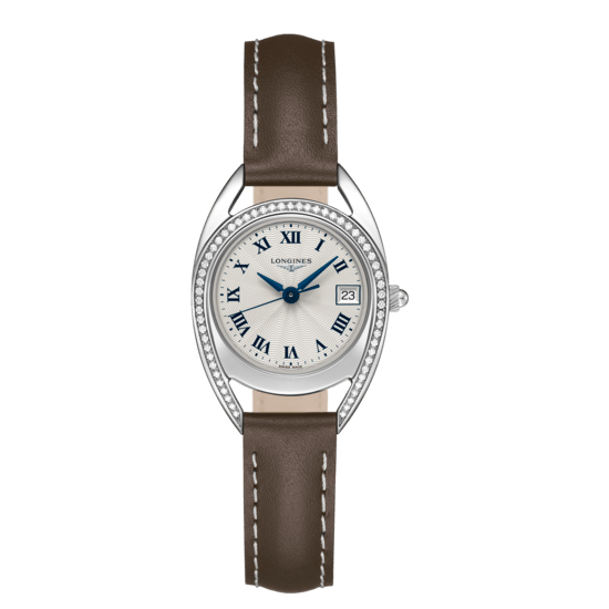 Longines Prezzi: 