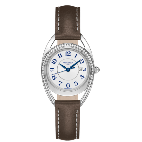 Longines Prezzi: 