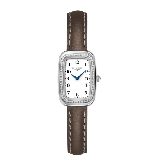 Longines Prezzi: 