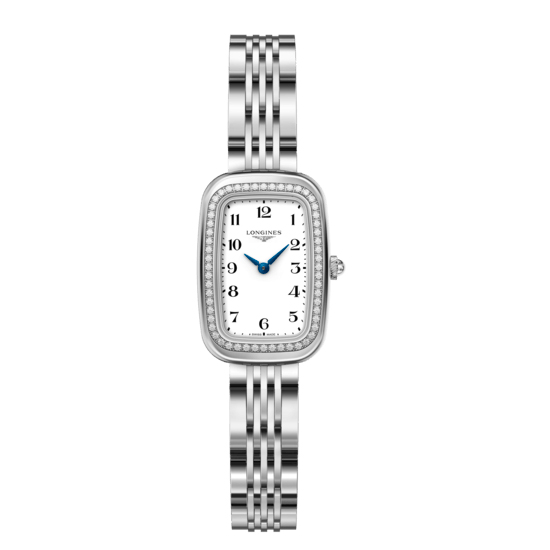 Longines Prezzi: 